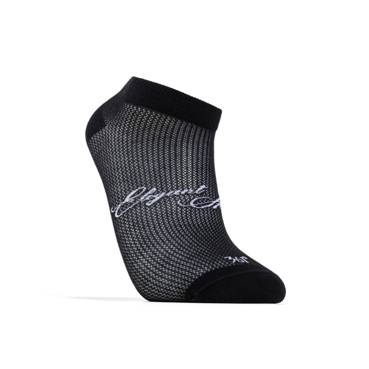 Ankle Socks