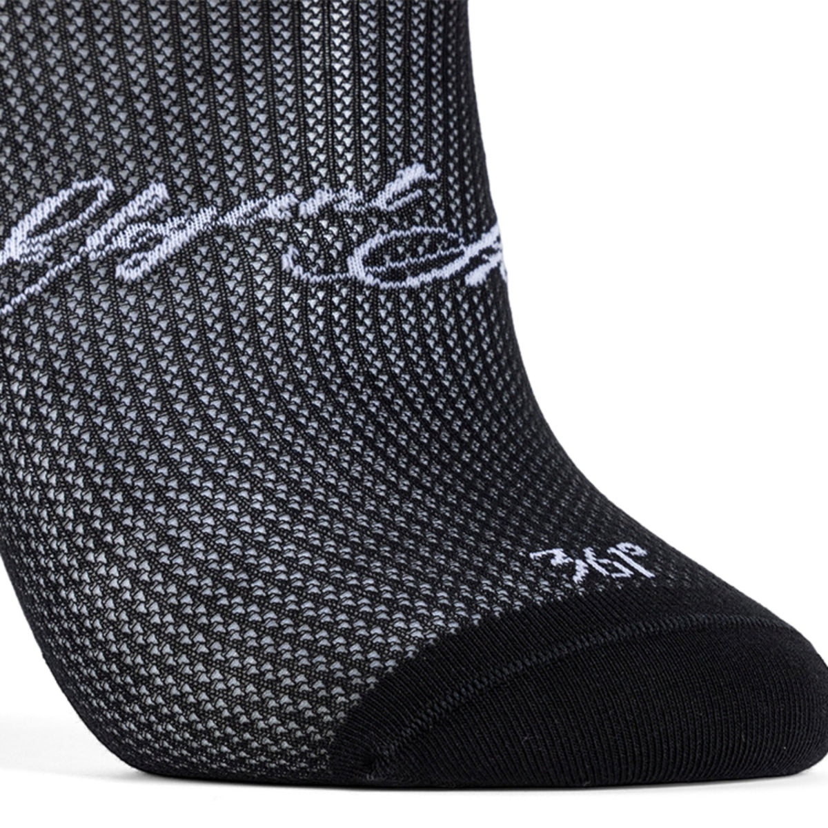 Ankle Socks