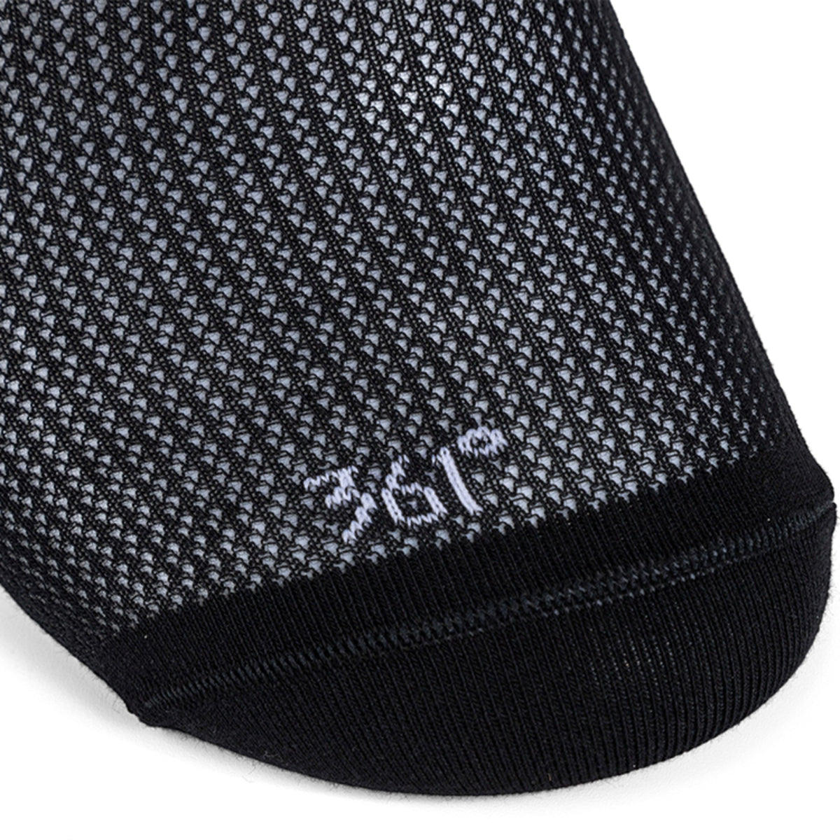 Ankle Socks