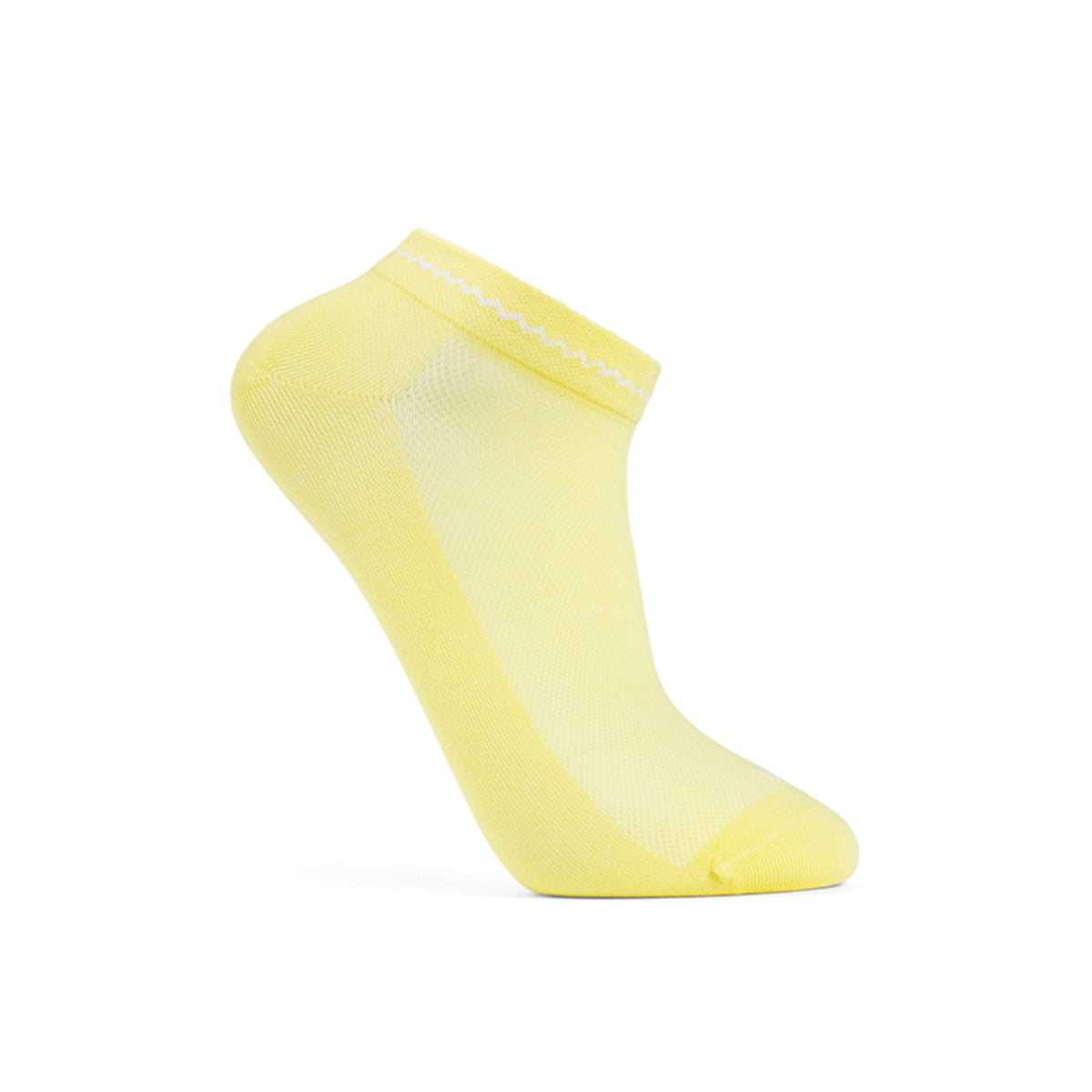 Ankle Socks