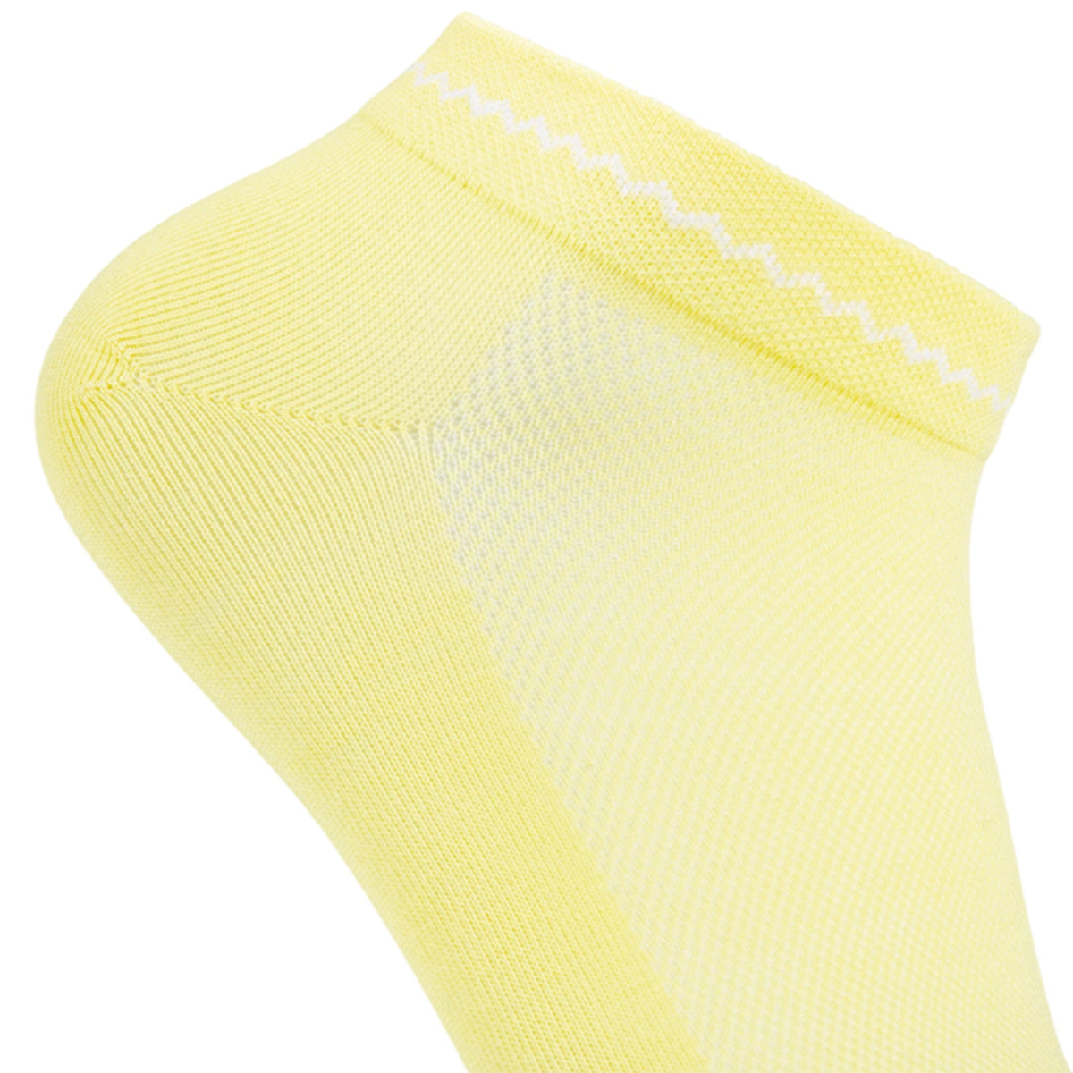 Ankle Socks