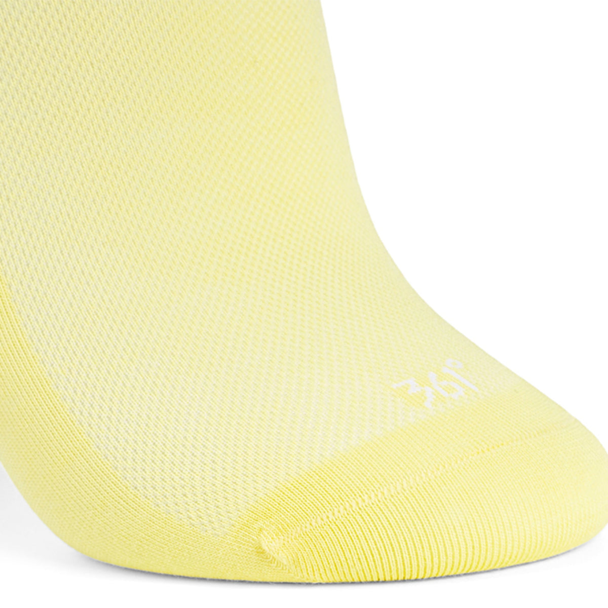 Ankle Socks