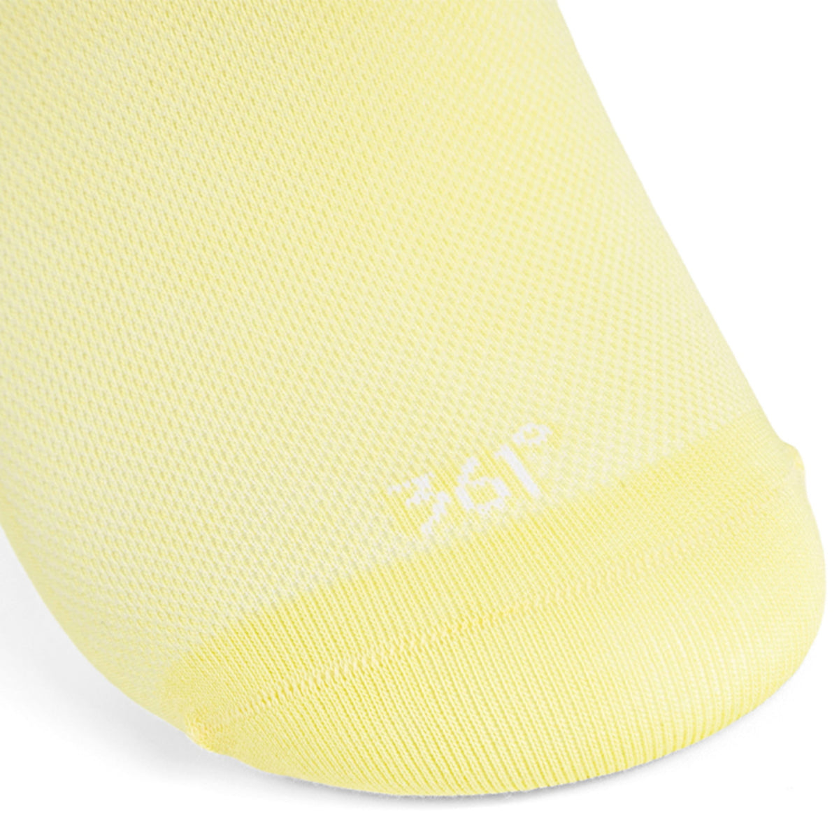 Ankle Socks
