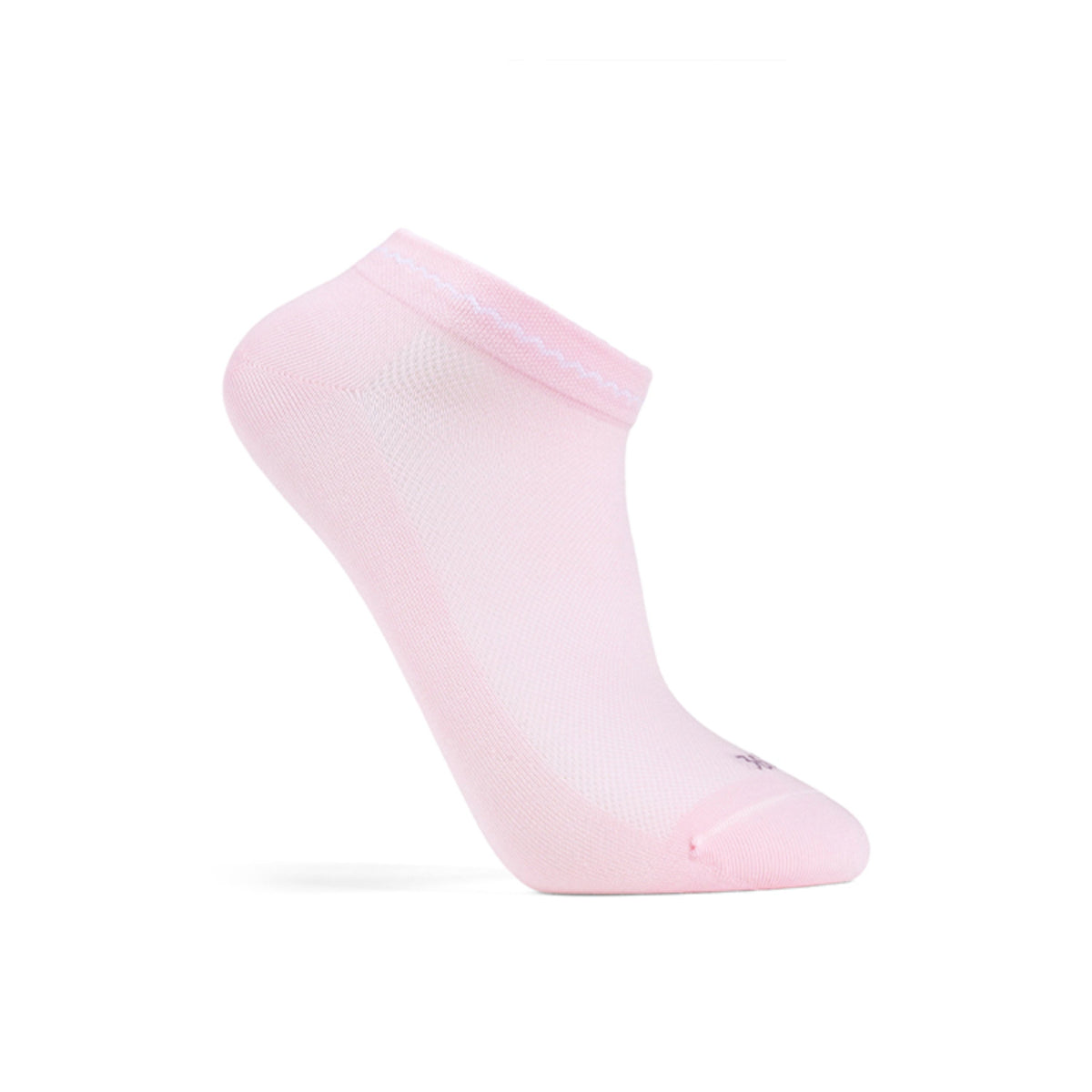 Ankle Socks