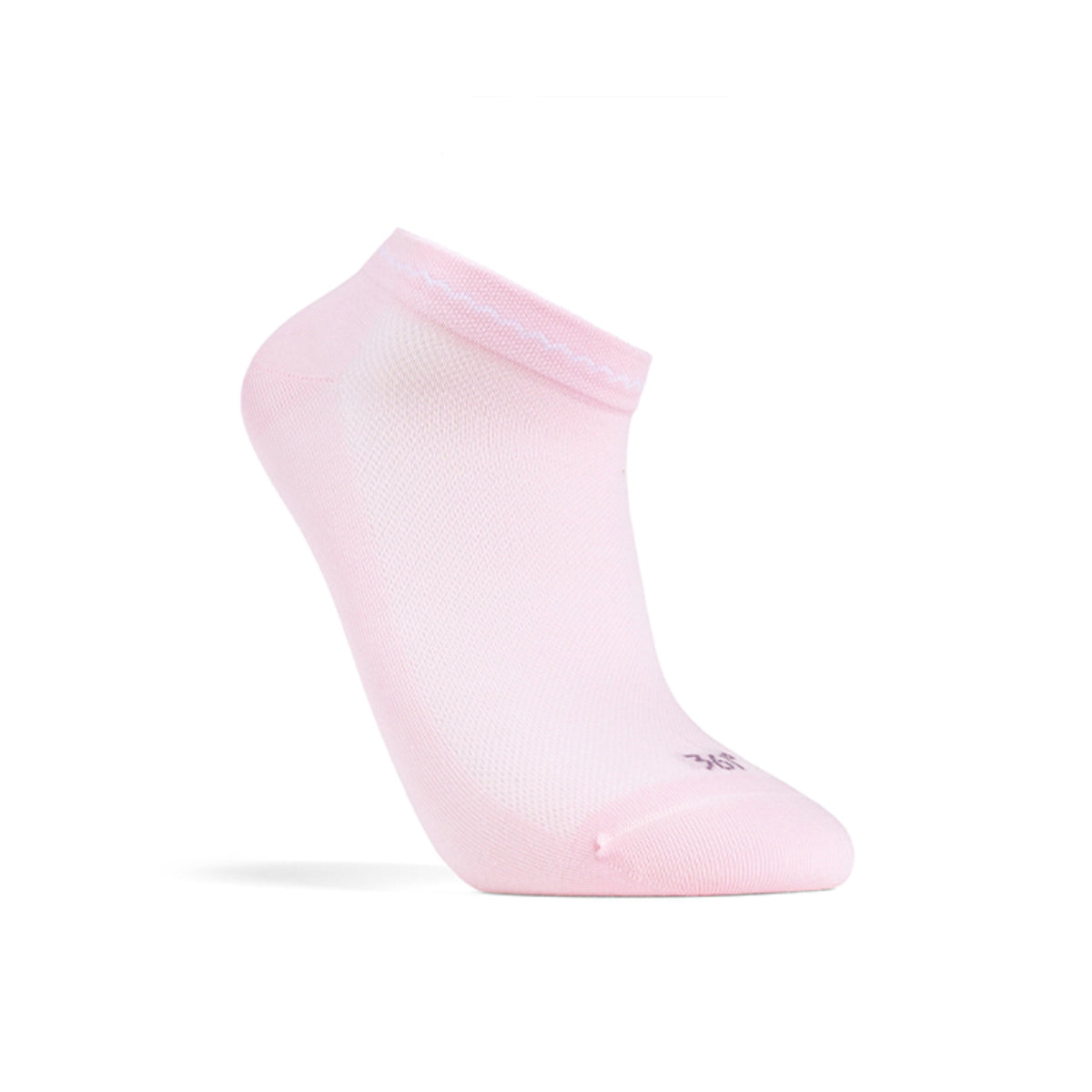 Ankle Socks