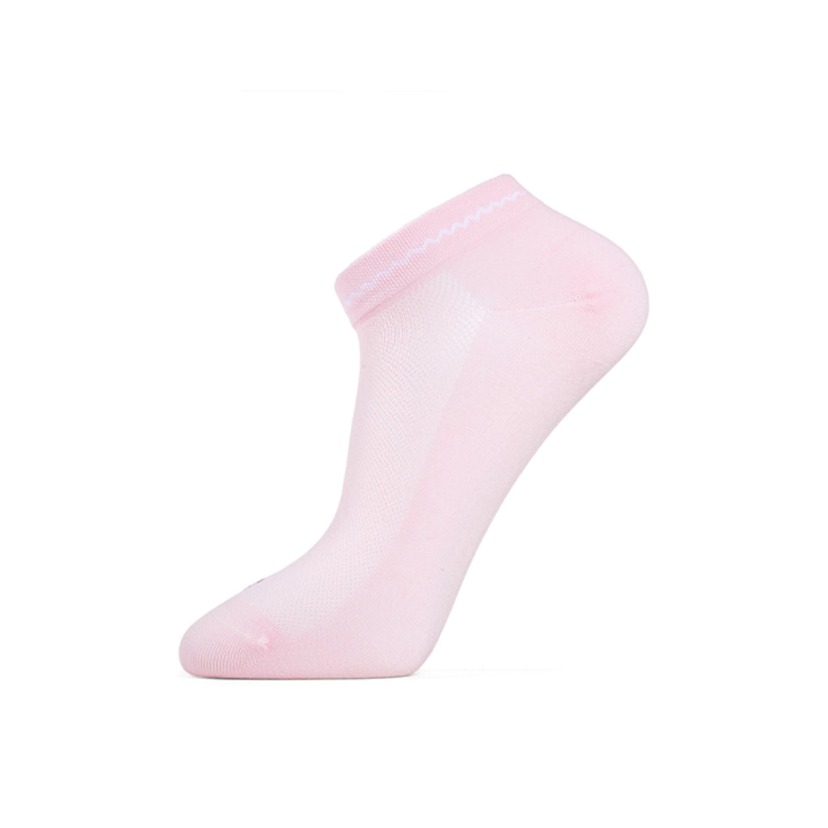 Ankle Socks