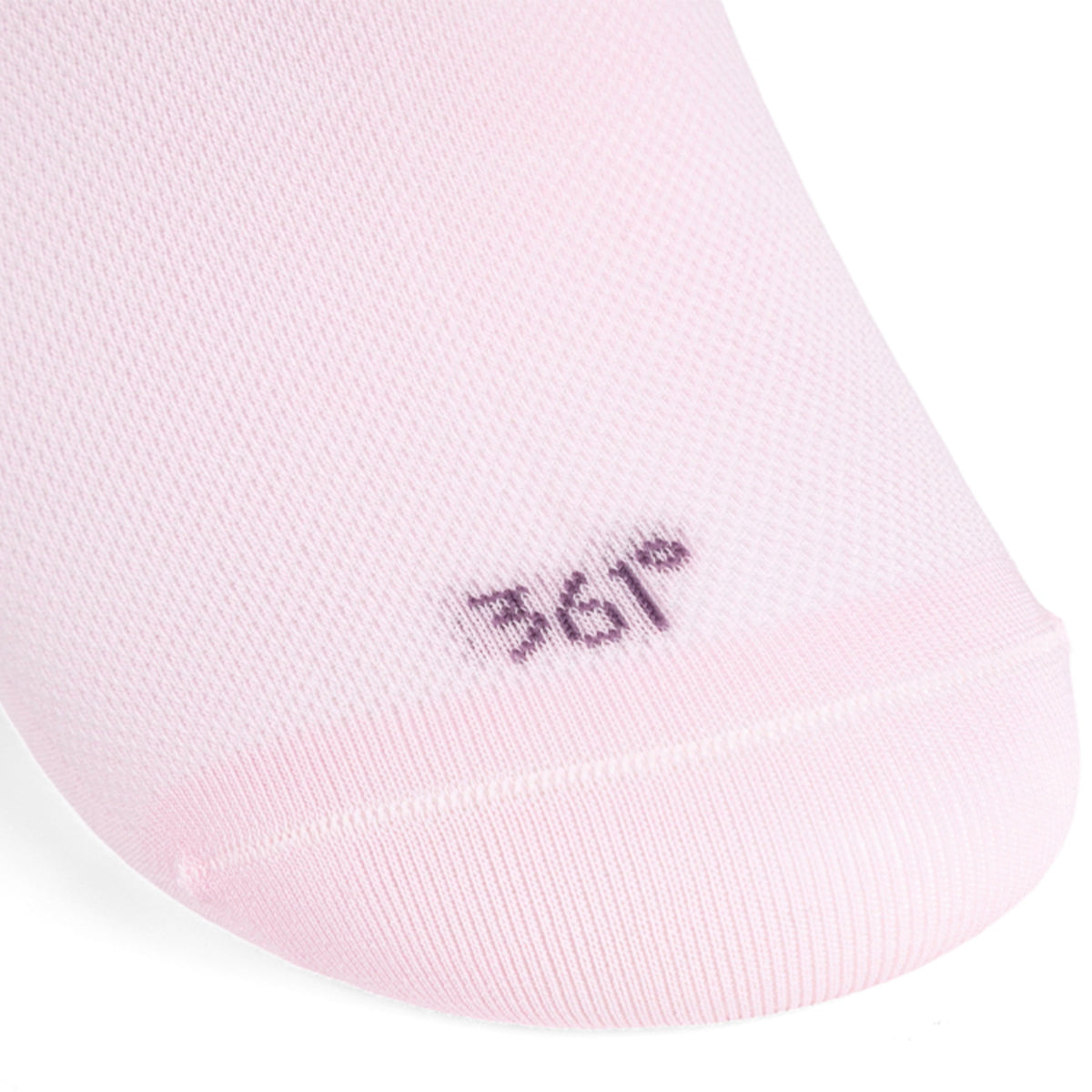 Ankle Socks