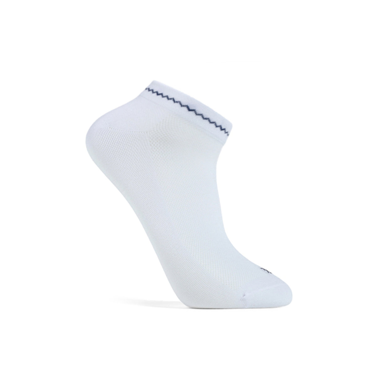 Ankle Socks