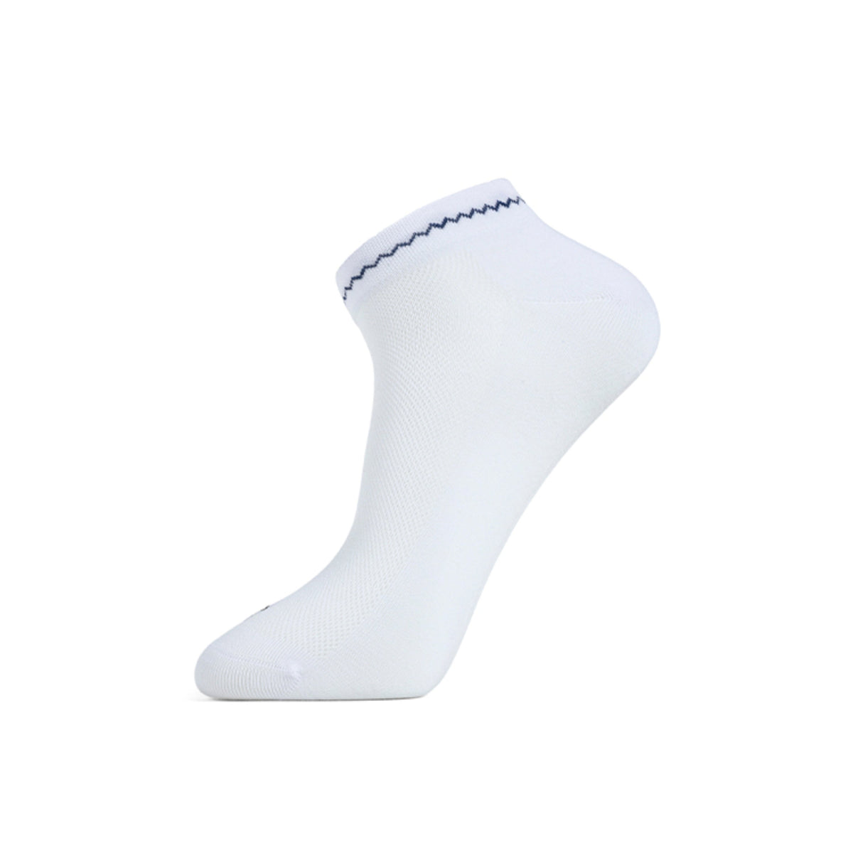 Ankle Socks