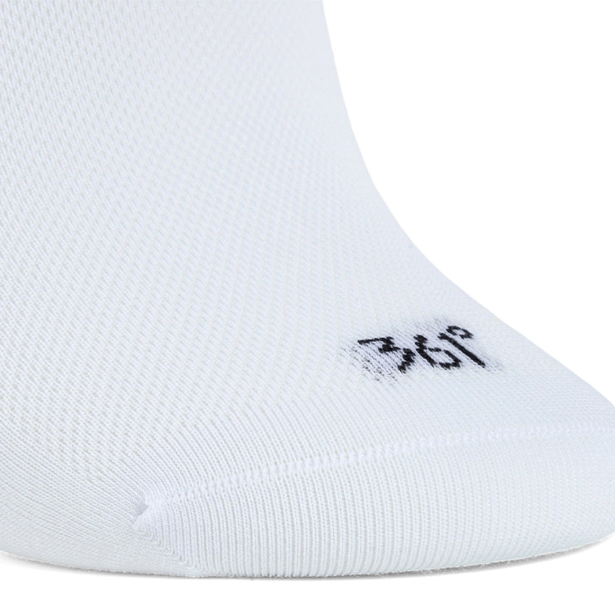 Ankle Socks