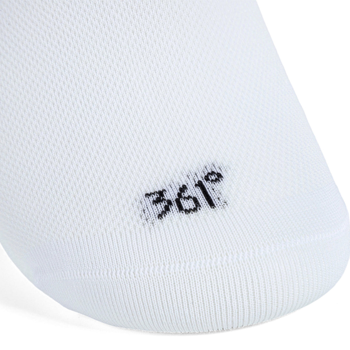 Ankle Socks