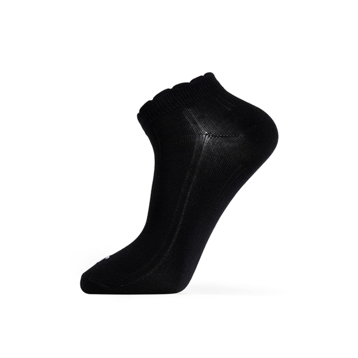 Ankle Socks