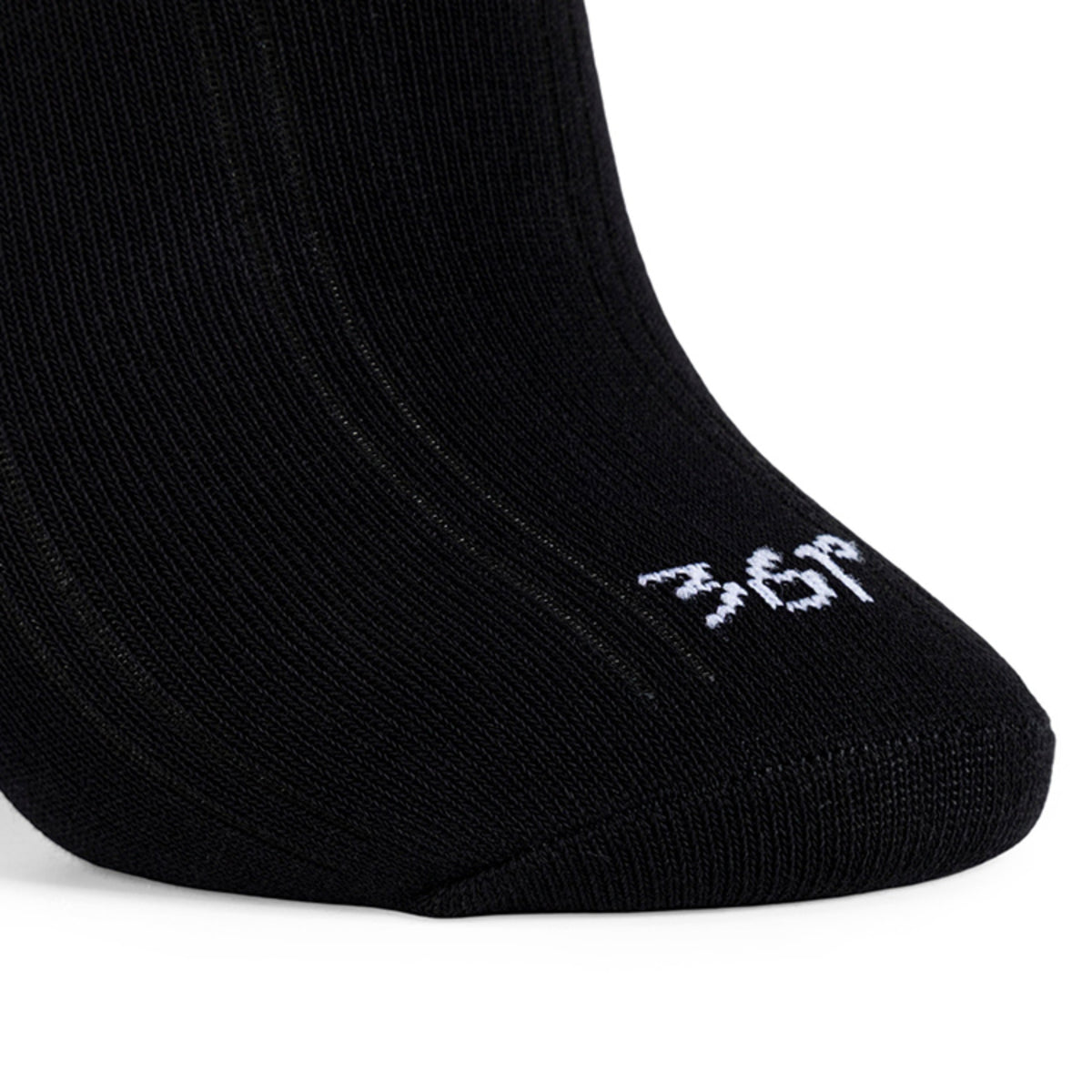 Ankle Socks