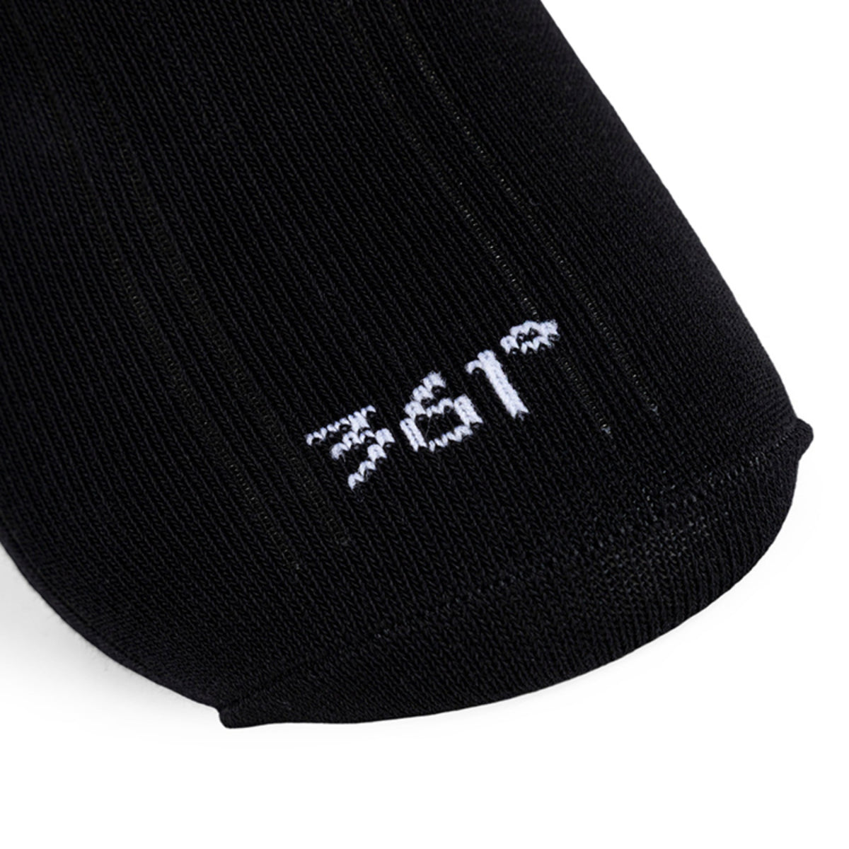 Ankle Socks