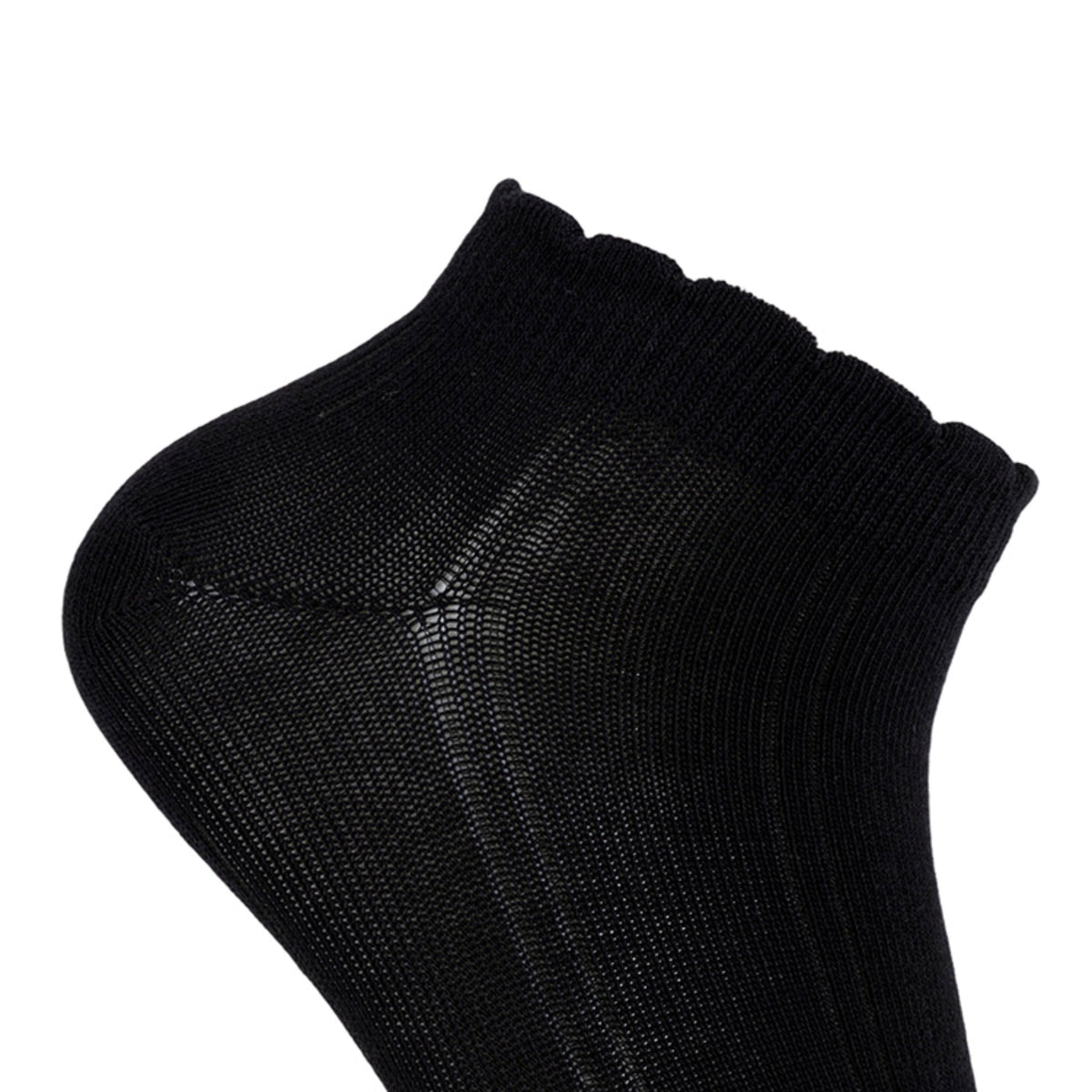 Ankle Socks