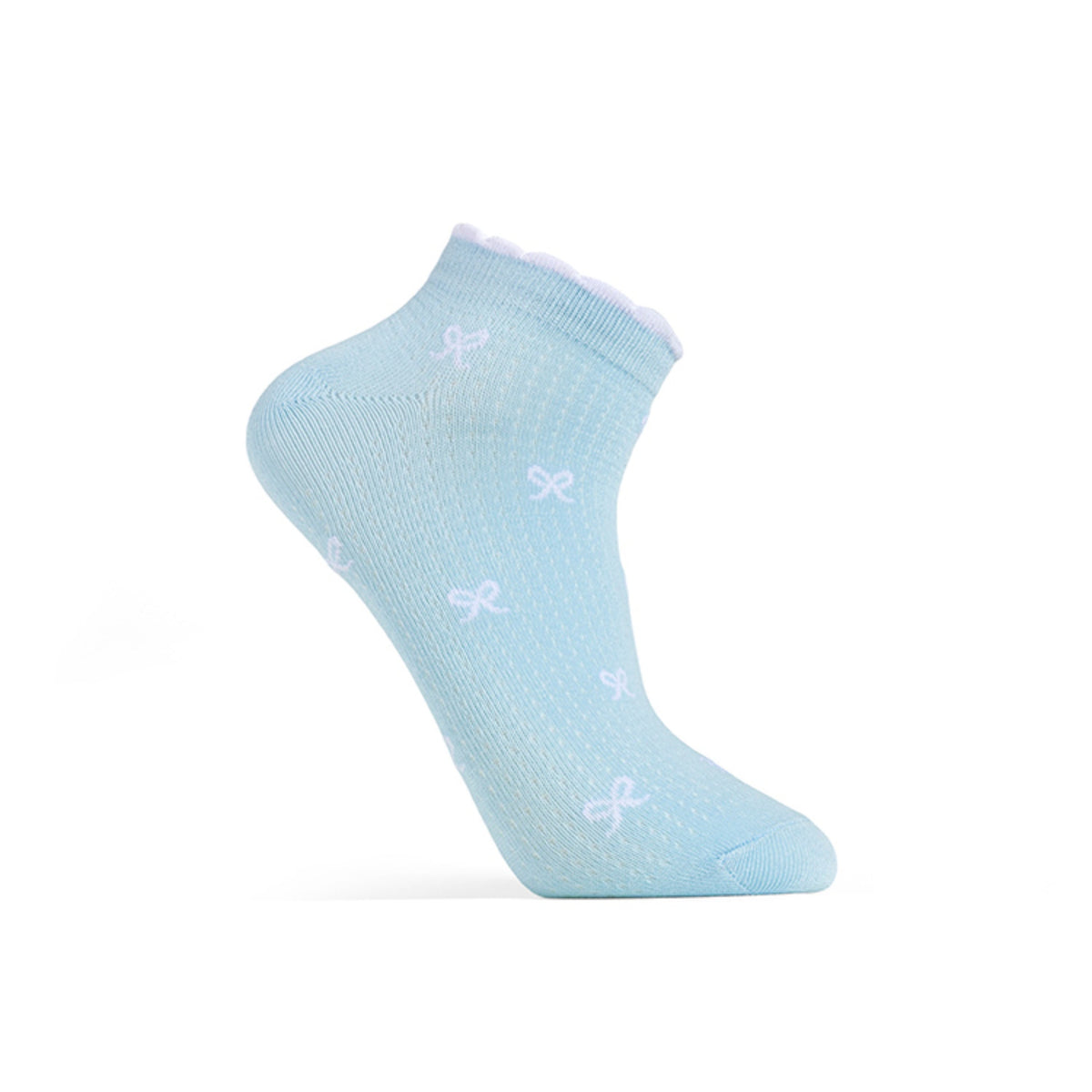 Ankle Socks