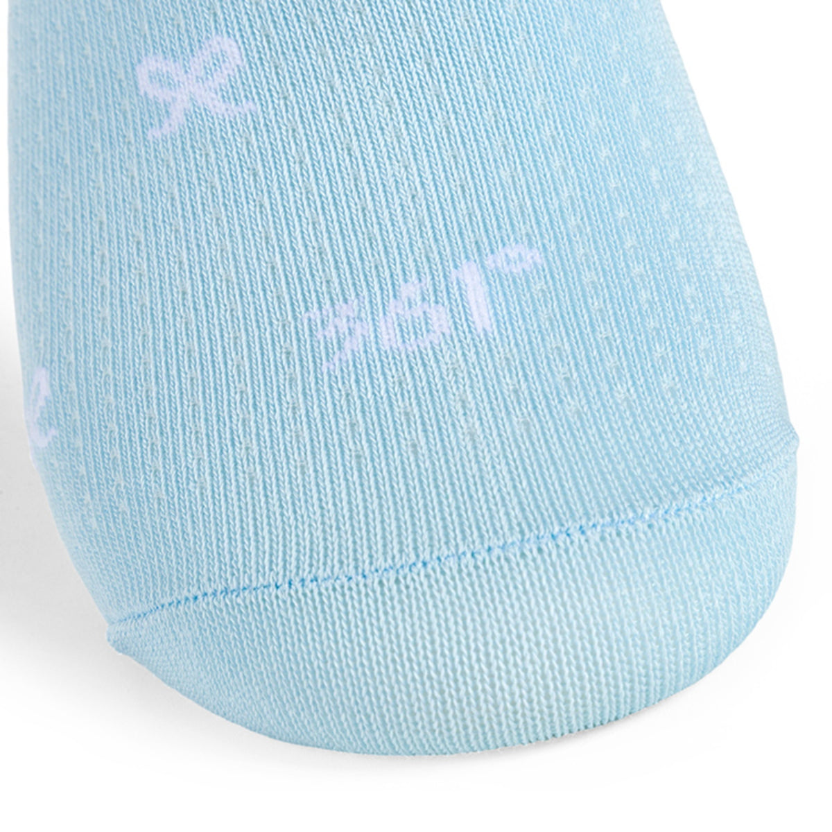 Ankle Socks