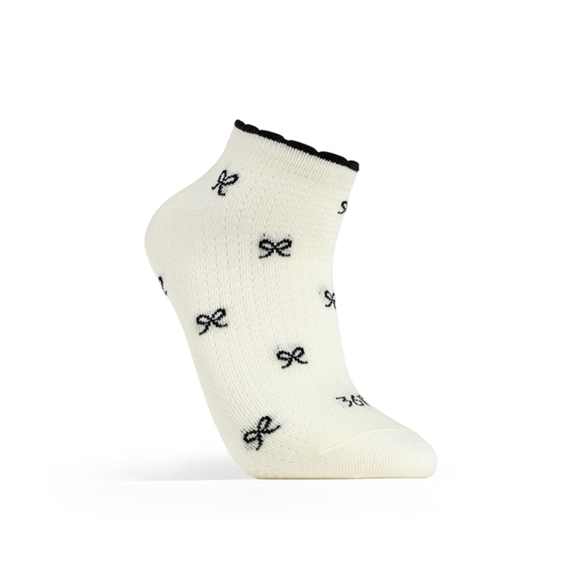 Ankle Socks