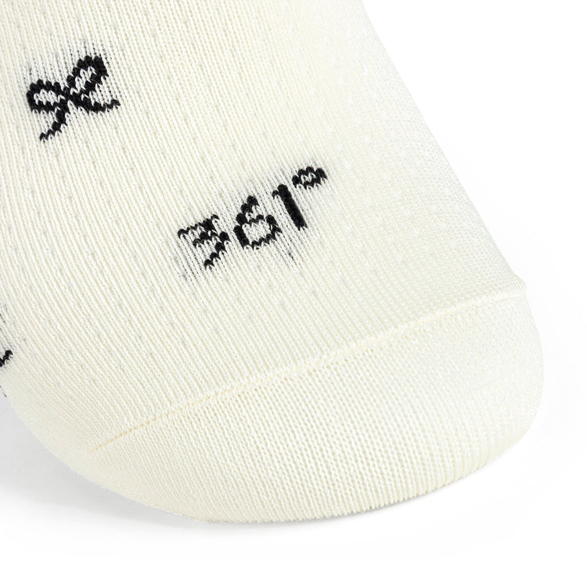 Ankle Socks