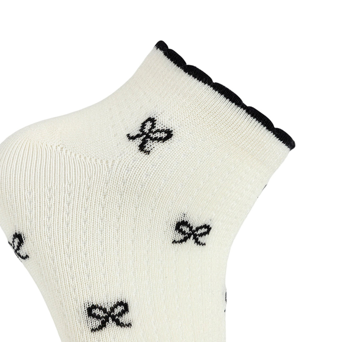 Ankle Socks
