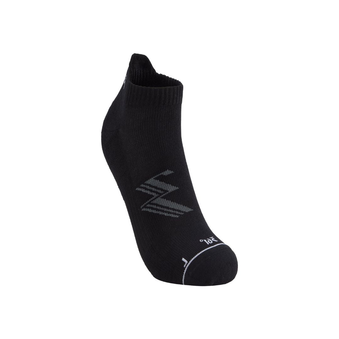 Pro Running Short Socks