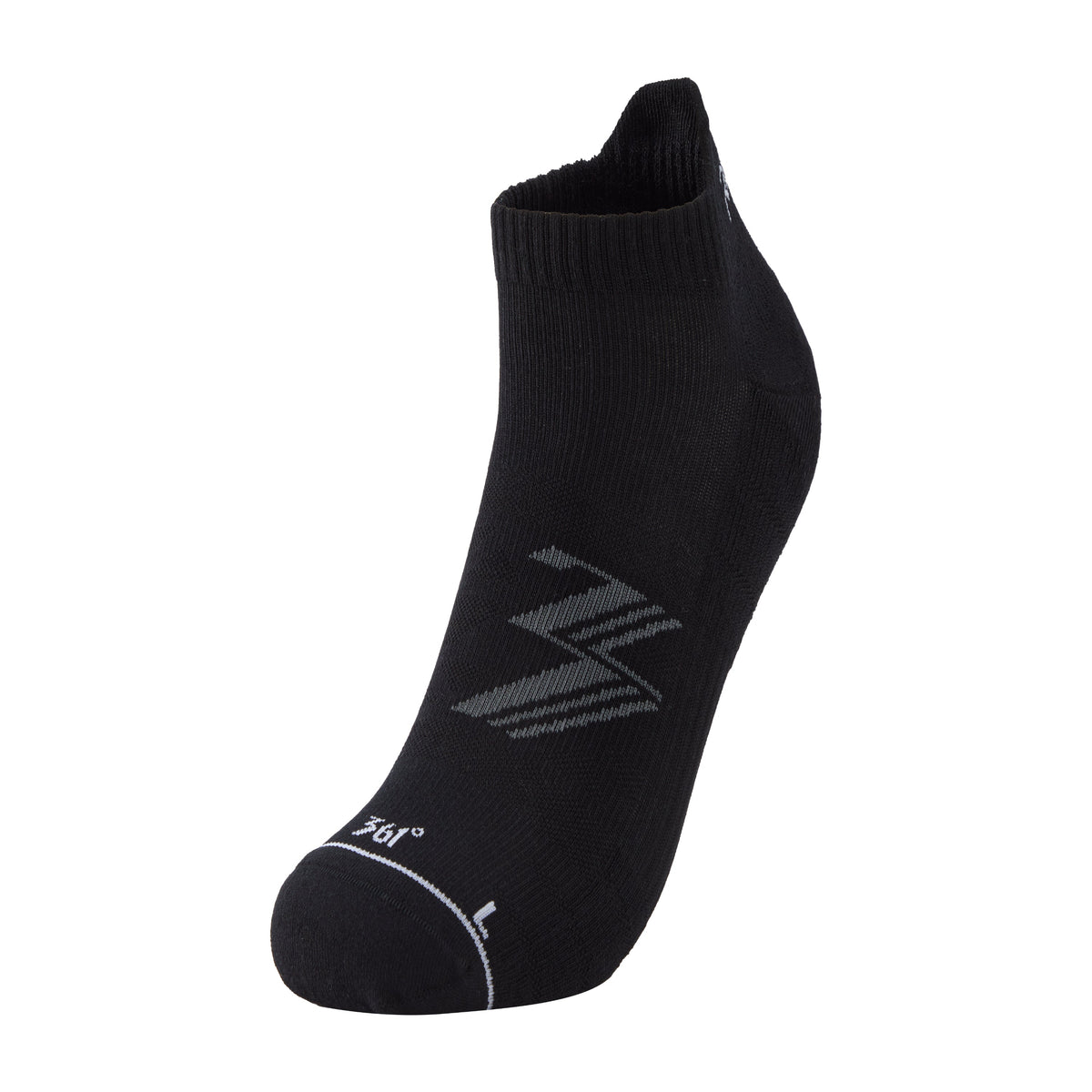 Pro Running Short Socks