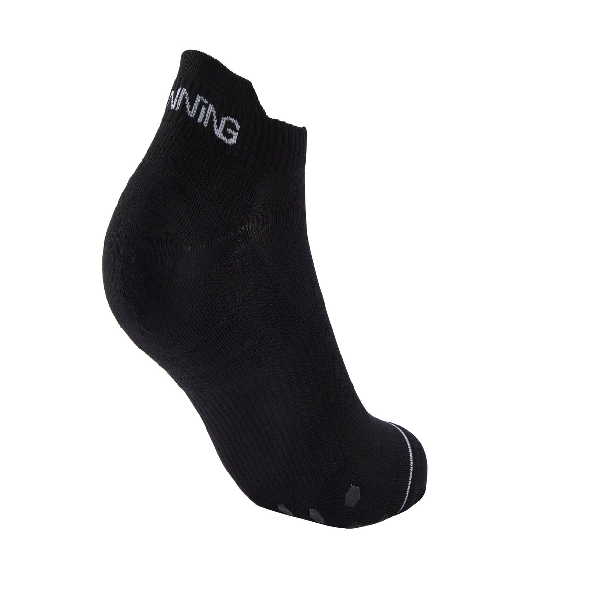 Pro Running Short Socks