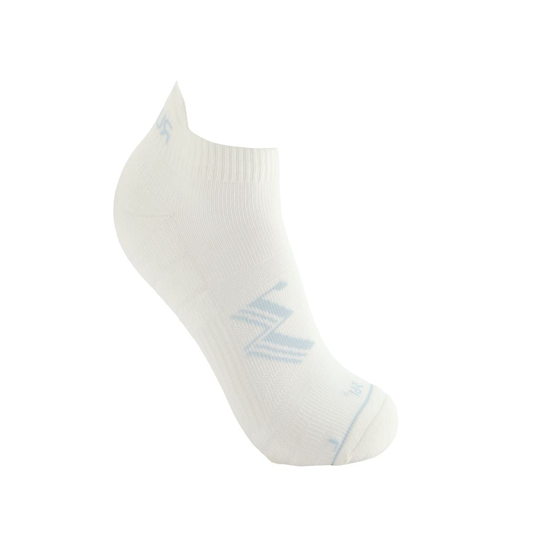 Pro Running Short Socks