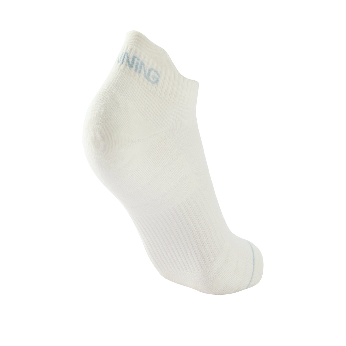 Pro Running Short Socks