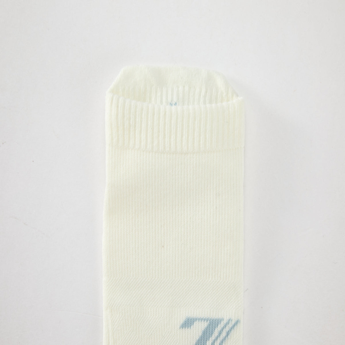 Pro Running Short Socks