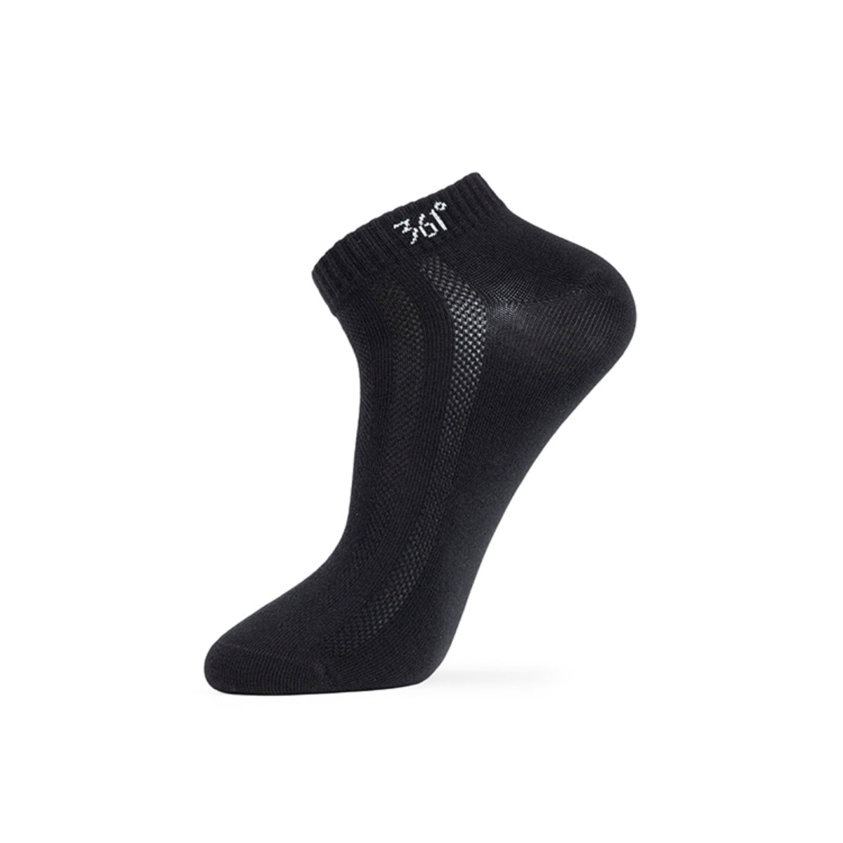 Ankle Socks