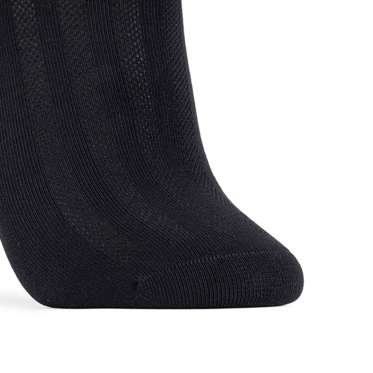 Ankle Socks