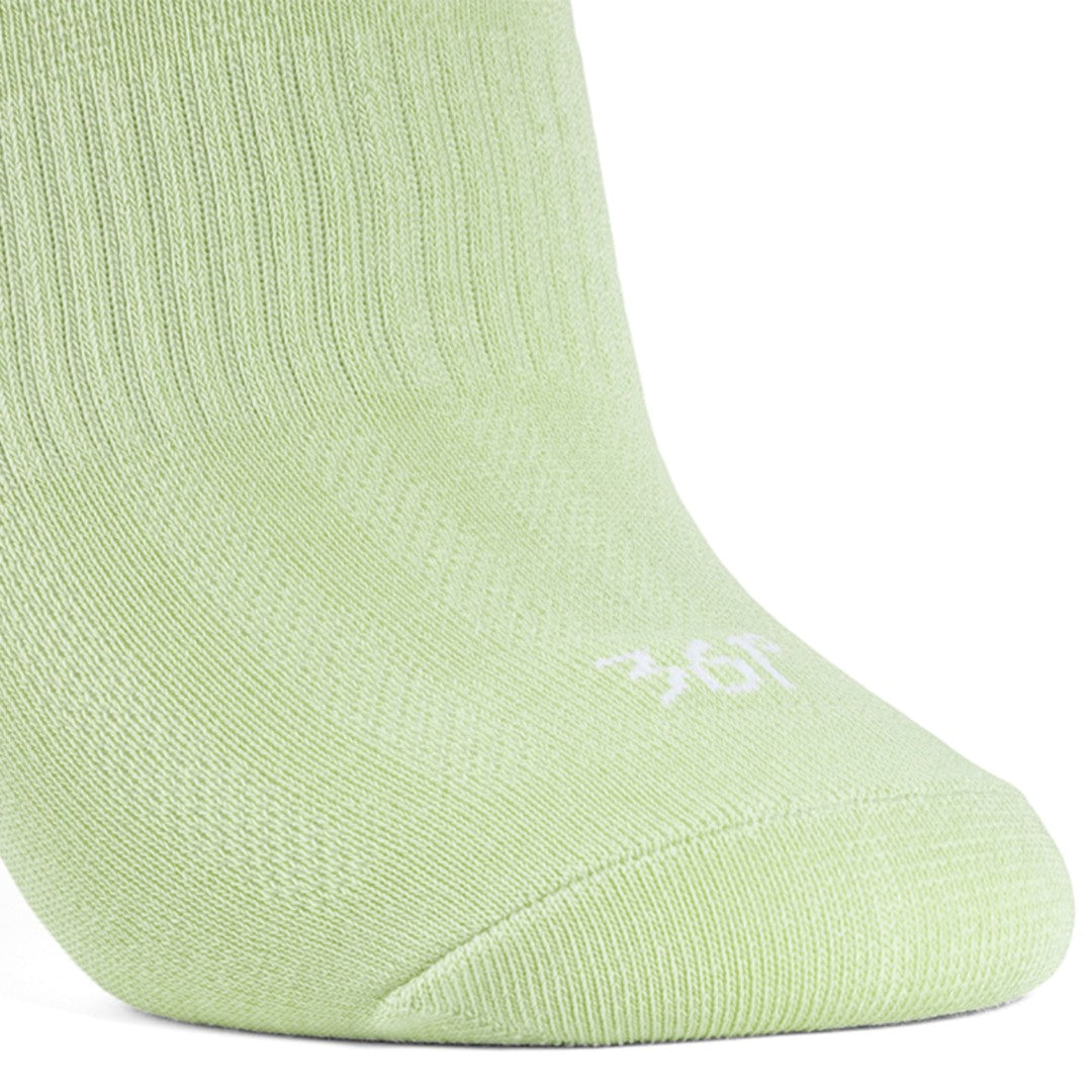 Ankle Socks
