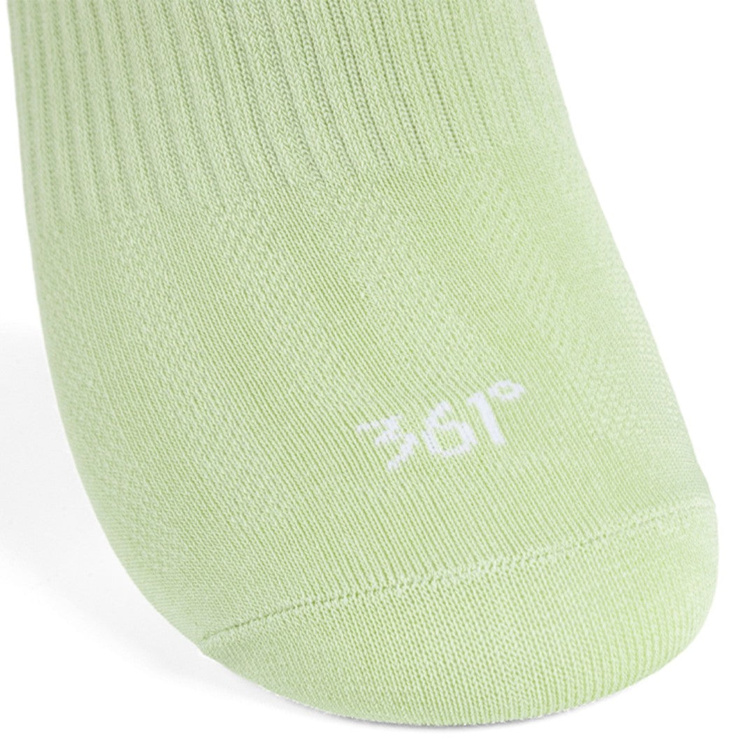 Ankle Socks