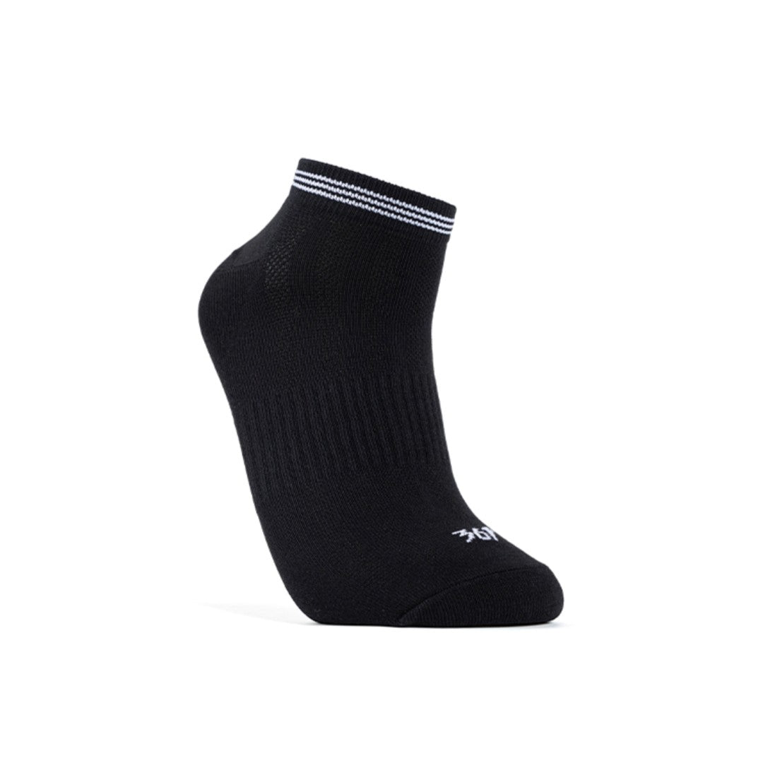 Ankle Socks