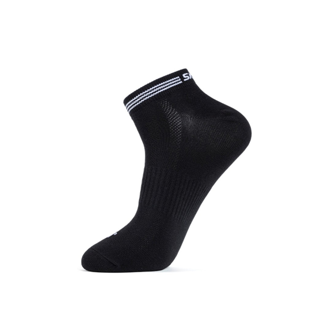 Ankle Socks