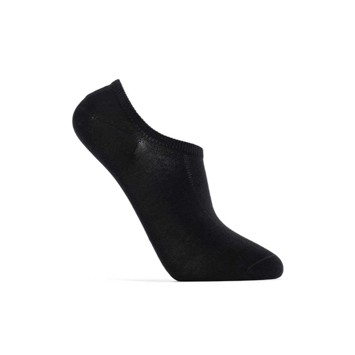 No-Show Socks