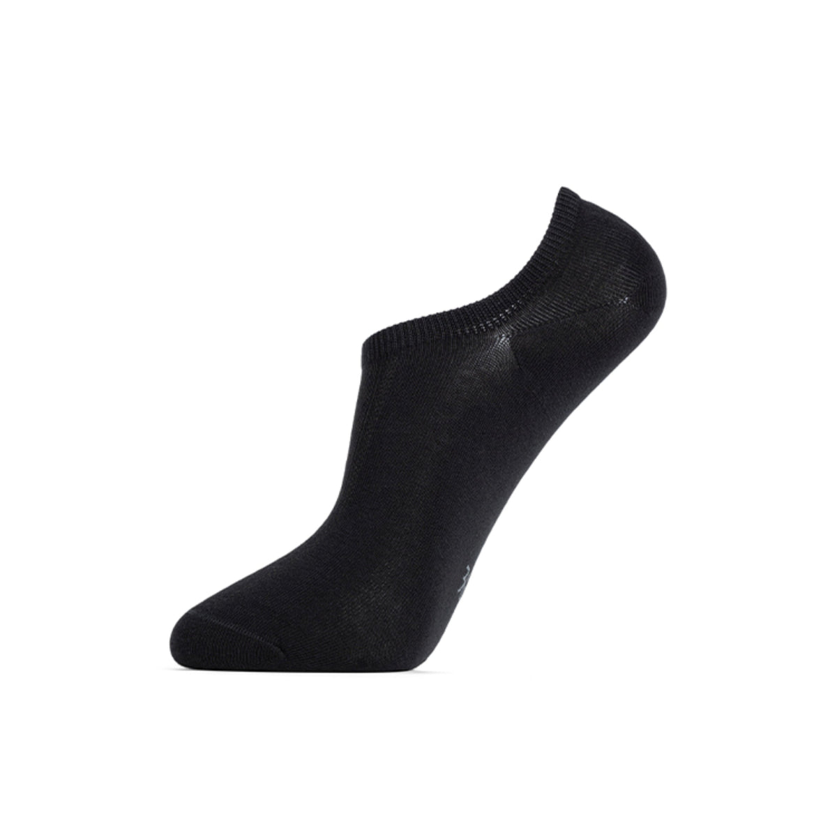 No-Show Socks