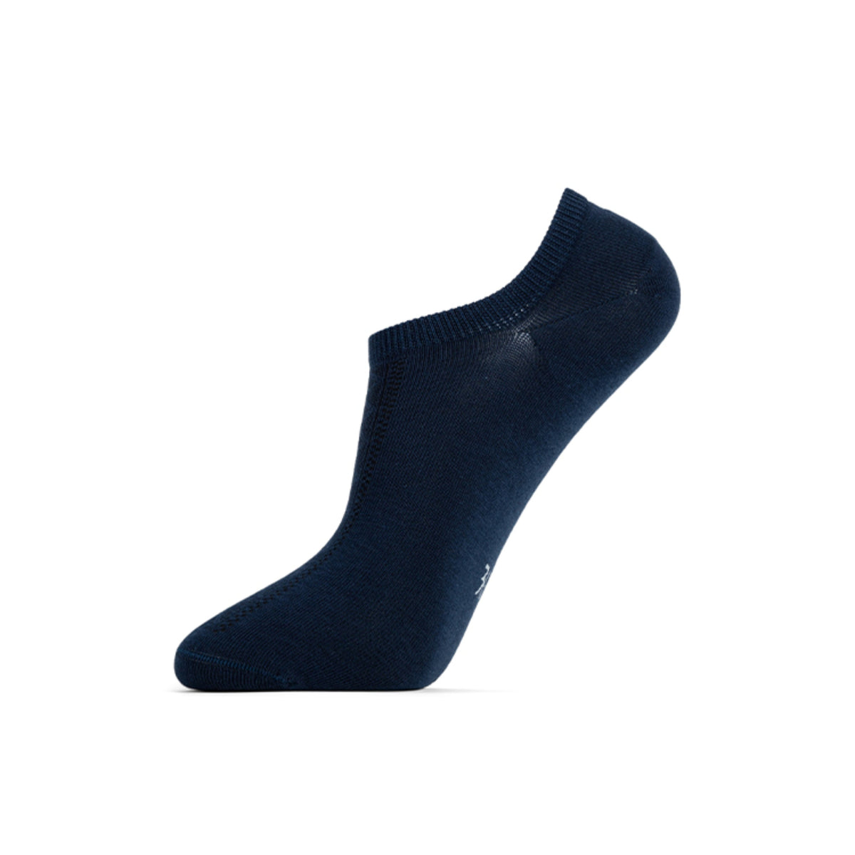 No-Show Socks