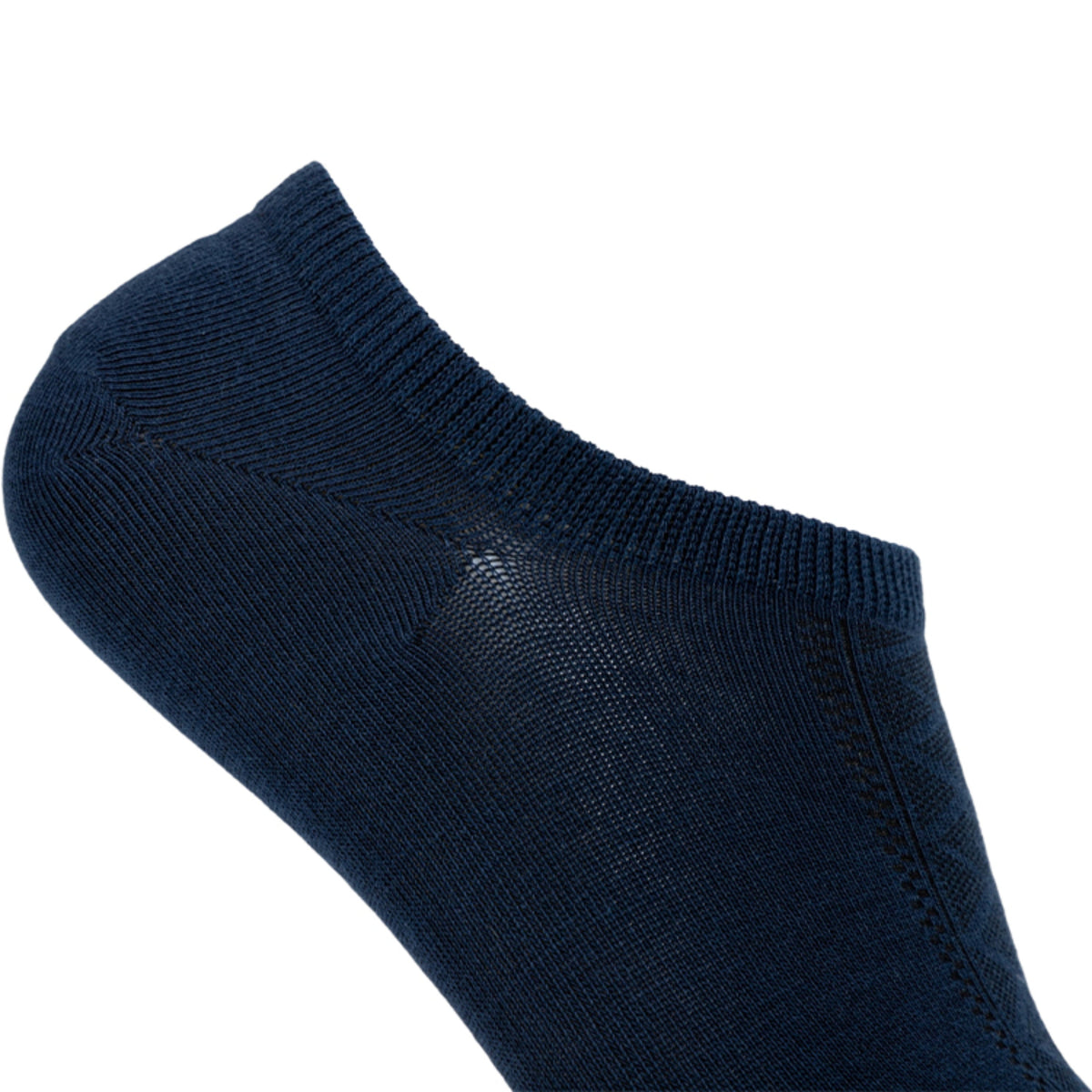 No-Show Socks