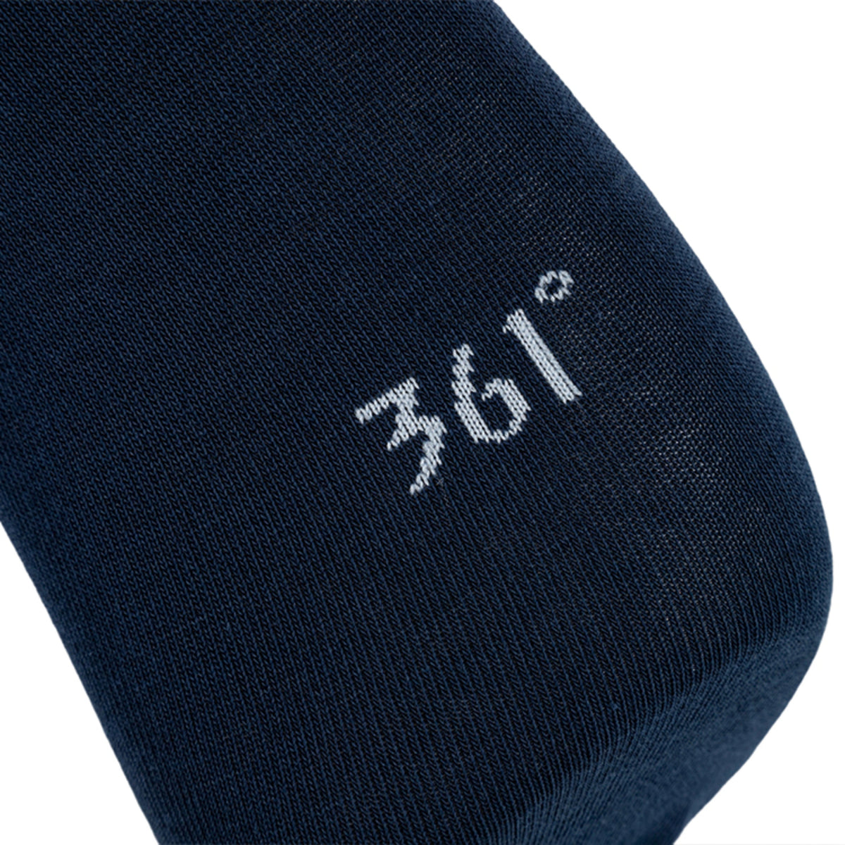 No-Show Socks