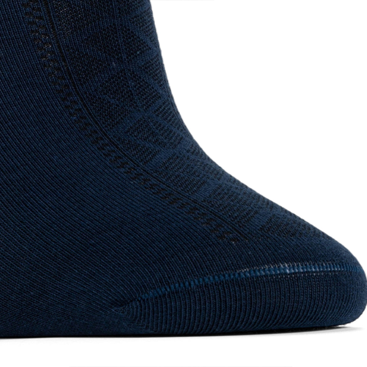 No-Show Socks
