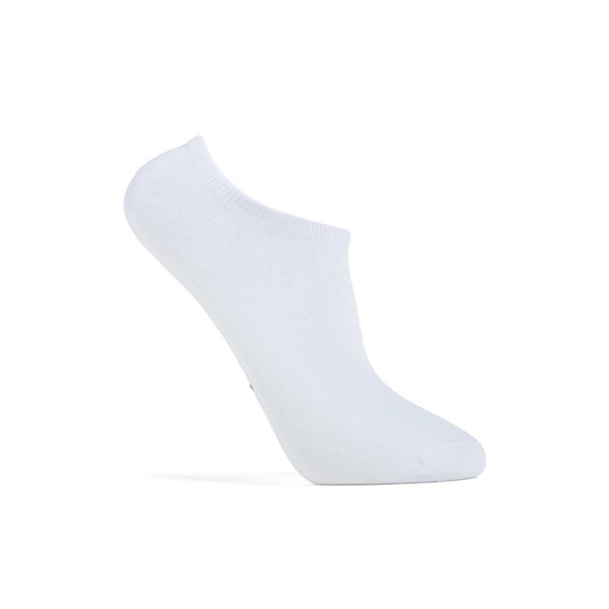 No-Show Socks