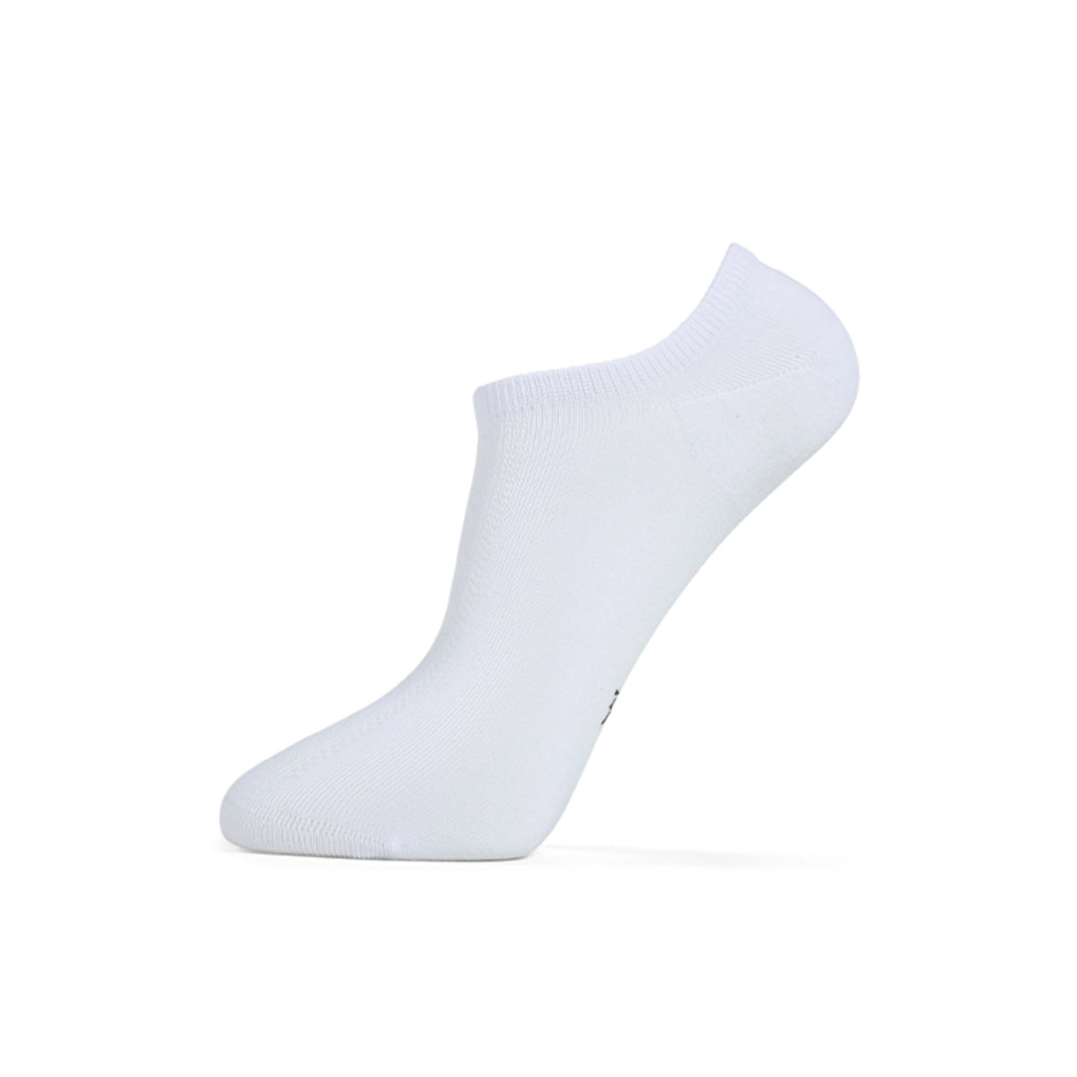 No-Show Socks