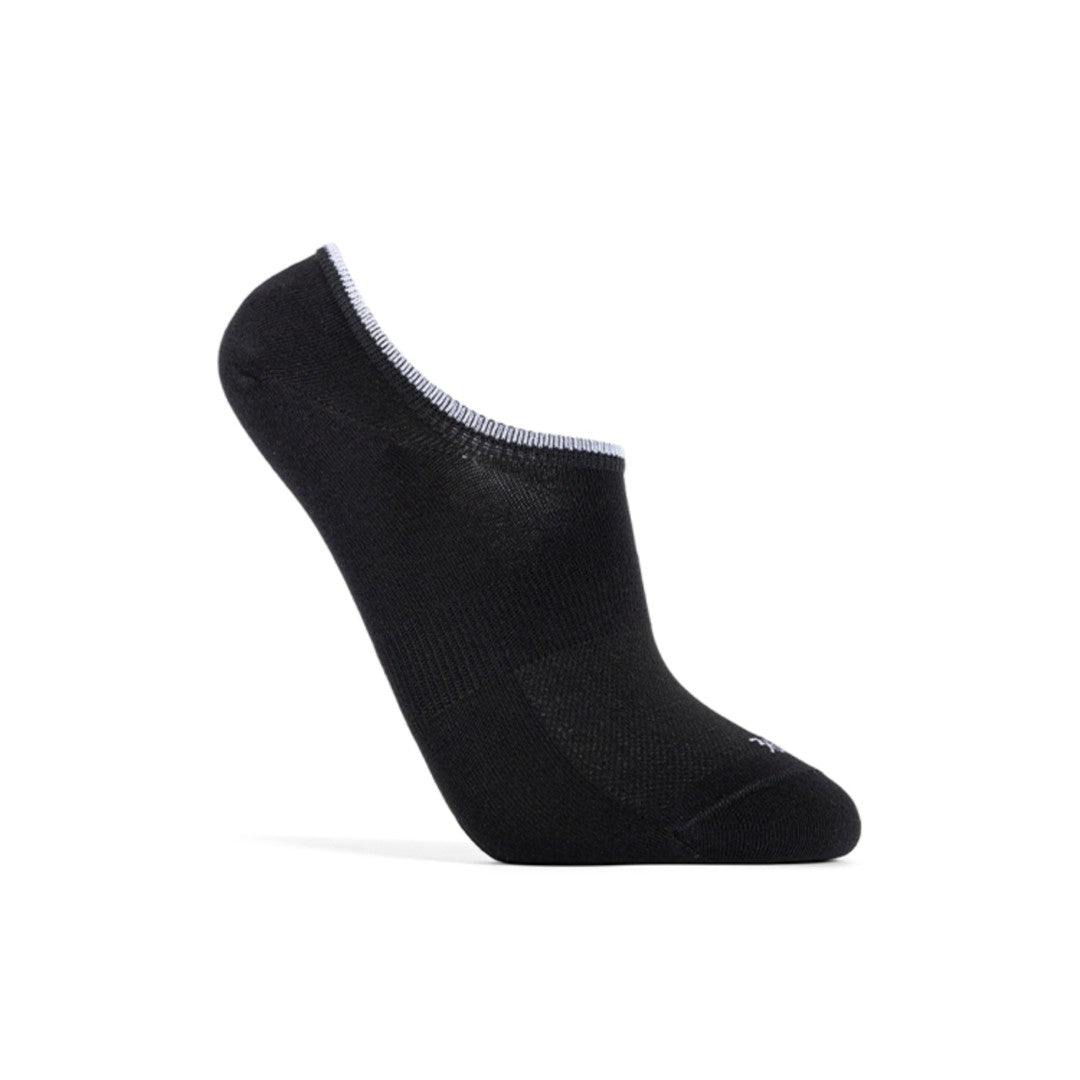 No-Show Socks