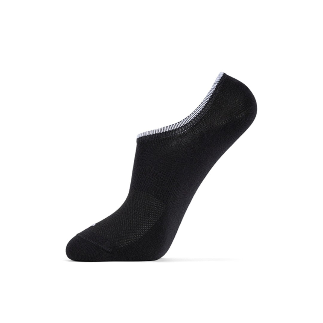 No-Show Socks