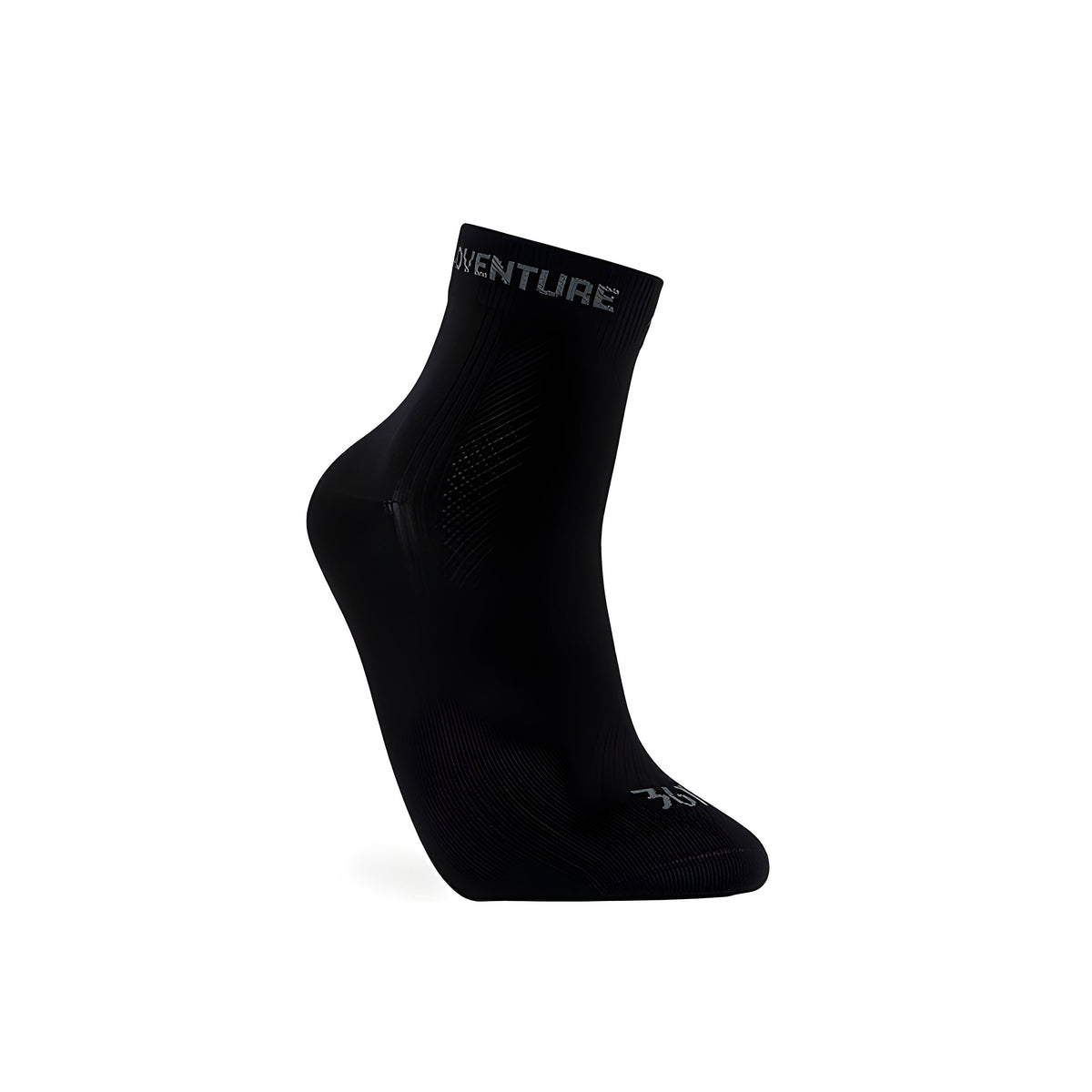 Adventure Crew Socks