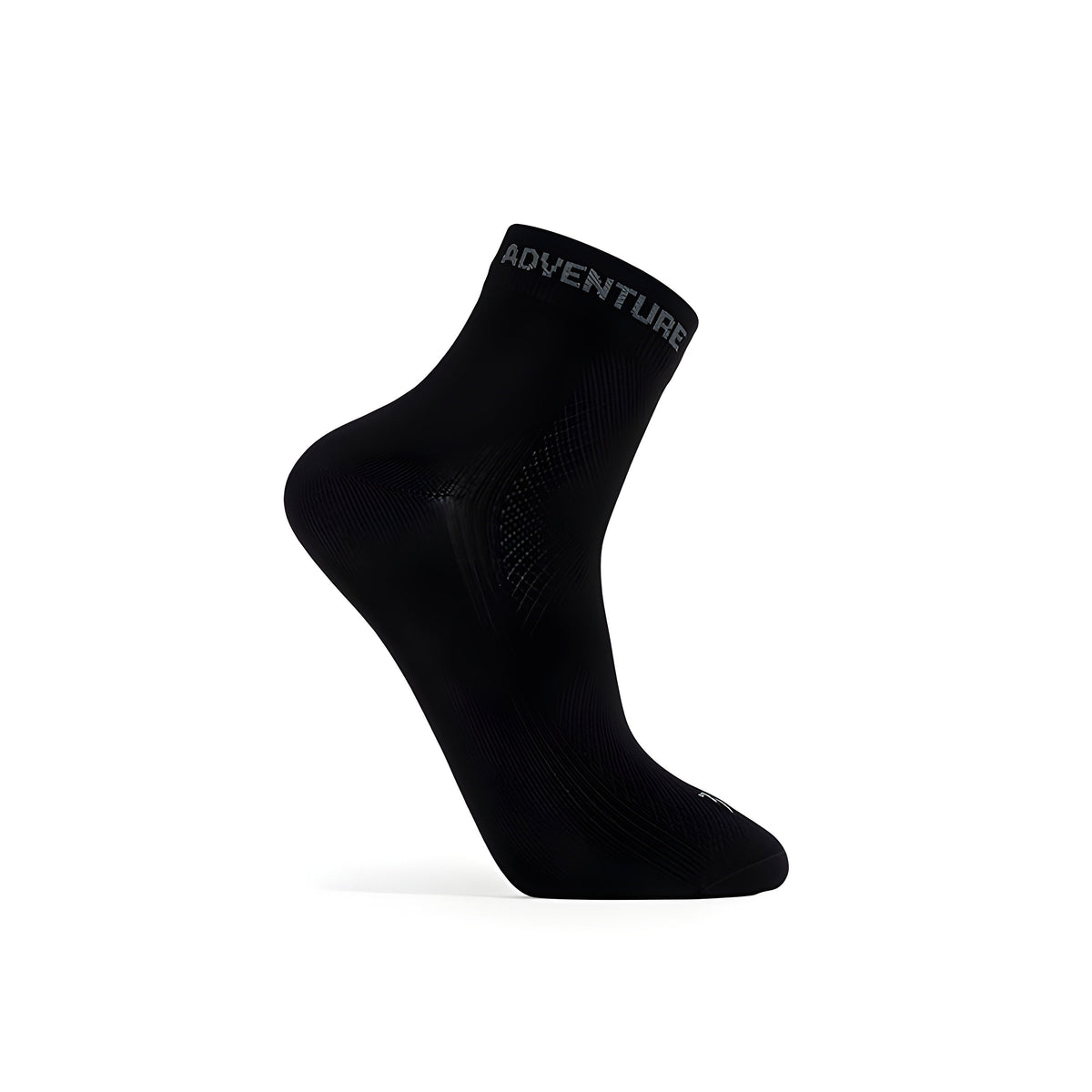 Adventure Crew Socks