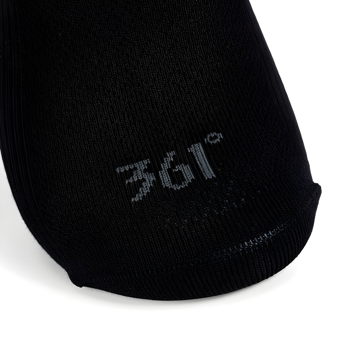 Adventure Crew Socks