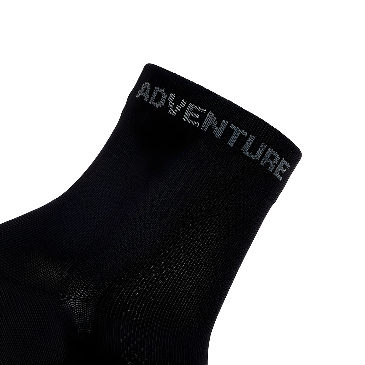 Adventure Crew Socks